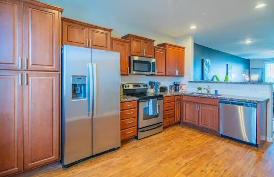 69678551 e4fd 44 366fI.jpg