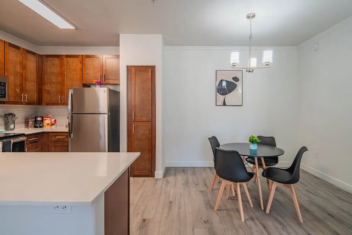 698440a5 02bf 4d f pl7.jpg