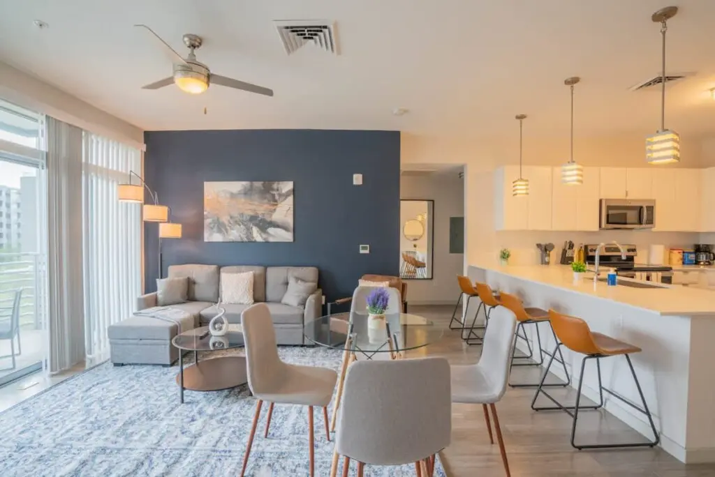 6b29905f cfa3 4c TvKc.jpg