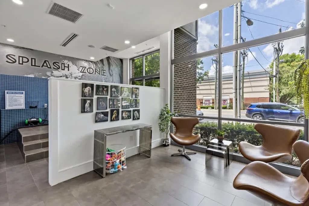 6ba9e67e 1370 43 TXypC.jpg