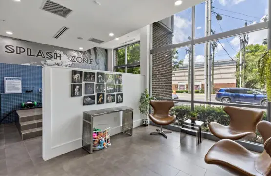 6ba9e67e 1370 43 TXypC.jpg