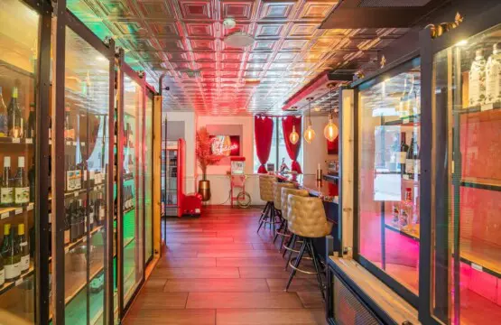 6bc33425 af80 4d fGuva.jpg