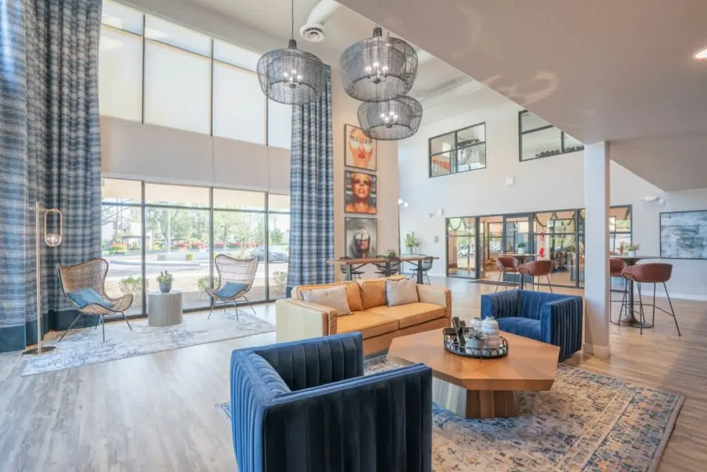 6e57f648 46b4 4c 9lPbR.jpg