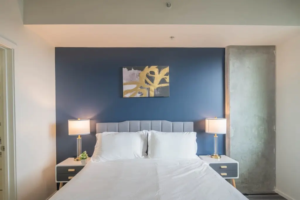 6f91ef1d 49ef 4e rLiKB.jpg