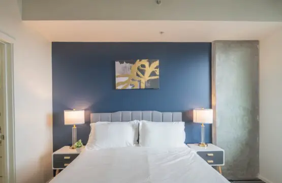 6f91ef1d 49ef 4e rLiKB.jpg