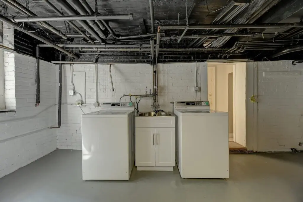 706c7bcf d9ad 45.Ew4h.jpg