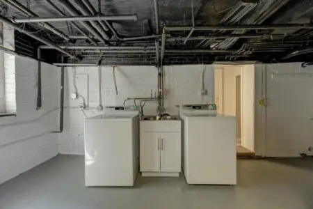 706c7bcf d9ad 45.Ew4h.jpg