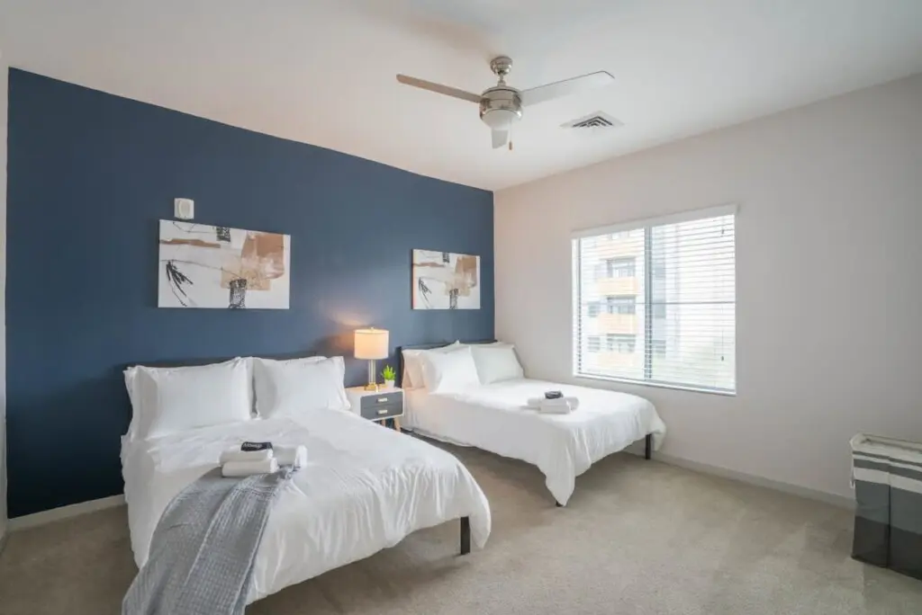 70bc0424 c3e1 49 FM8nn.jpg