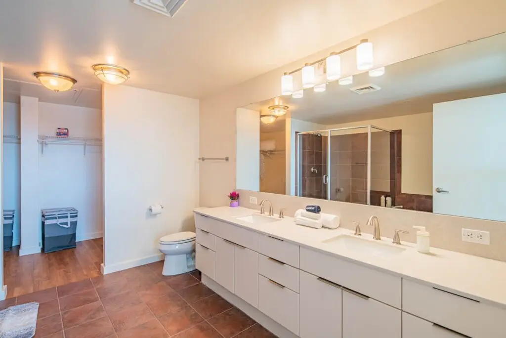 71a7a1a9 c429 43 hkyUQ.jpg