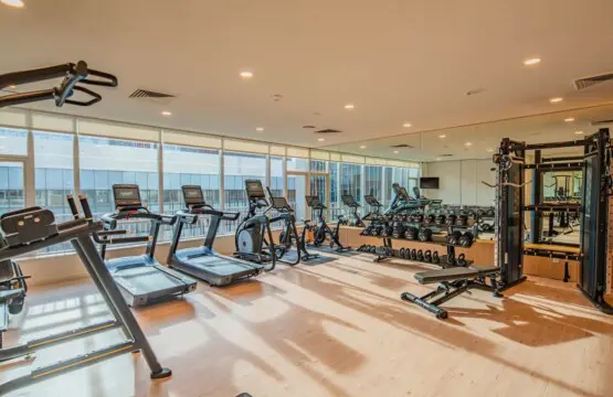 723f6fb9 08fb 47 yGddp.jpg