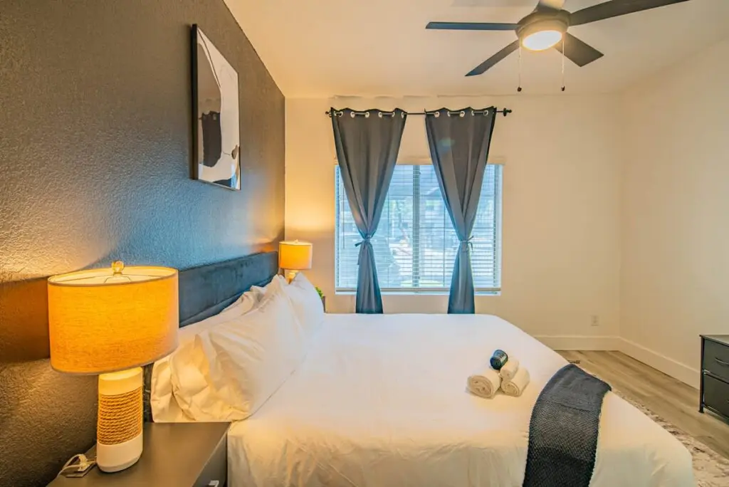 72d220a9 7f3e 4e OtM5X.jpg