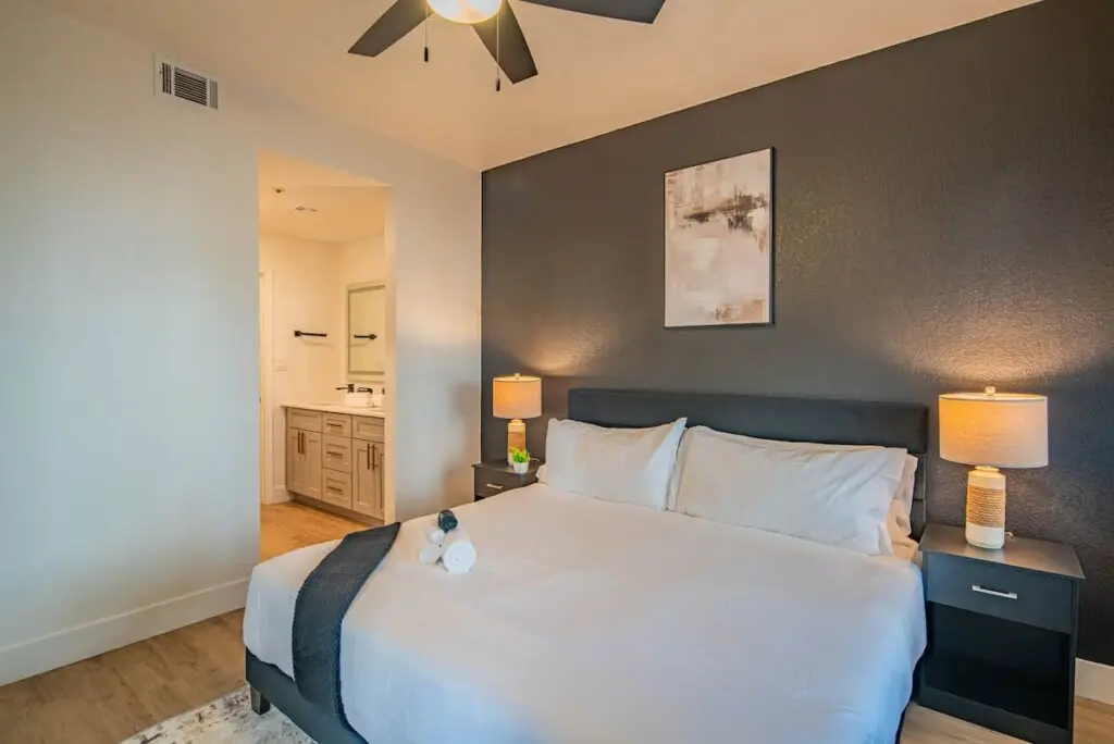 73ed002a d399 47 9AqPT.jpg