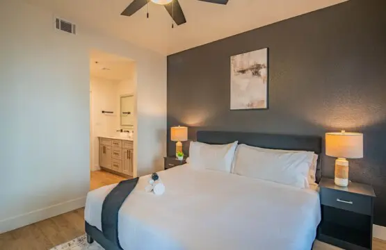 73ed002a d399 47 9AqPT.jpg