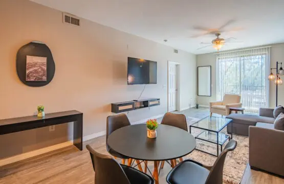 740ed9cc 18aa 45 ffkZl.jpg