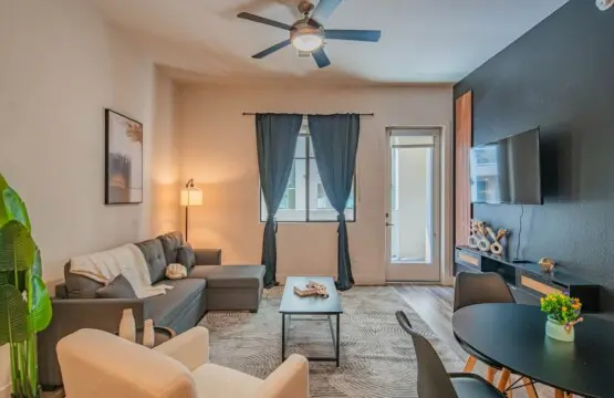 74aba965 507a 42 O3Pf.jpg