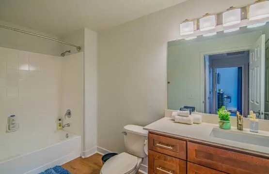 752b6e56 c461 49 7OEwT.jpg