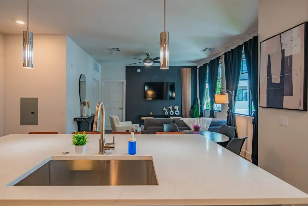 75afddea 3550 46 WowV .jpg