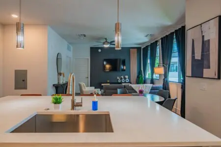 75afddea 3550 46 WowV .jpg