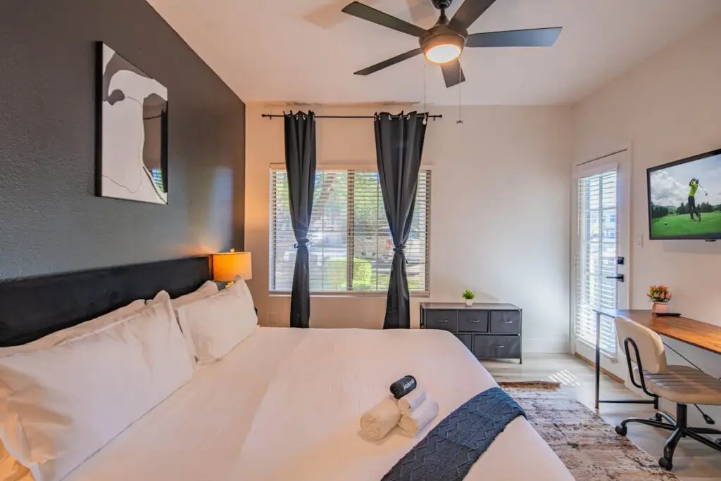 77488c18 7259 49 CeKQF.jpg