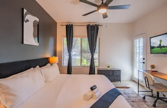 77488c18 7259 49 CeKQF.jpg