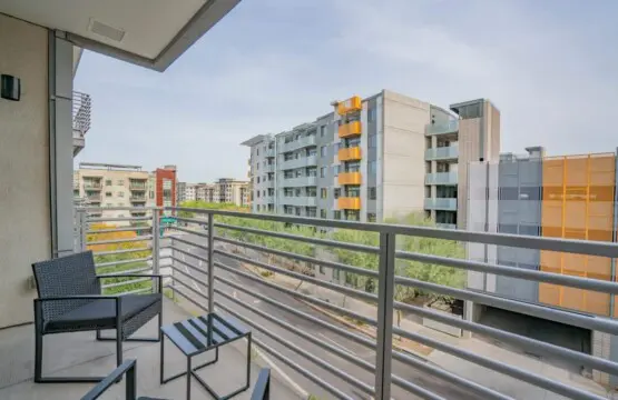 77db9159 19e4 4d tplsC.jpg