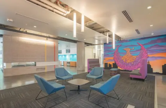 77fe1322 a09e 48 m9oZf.jpg