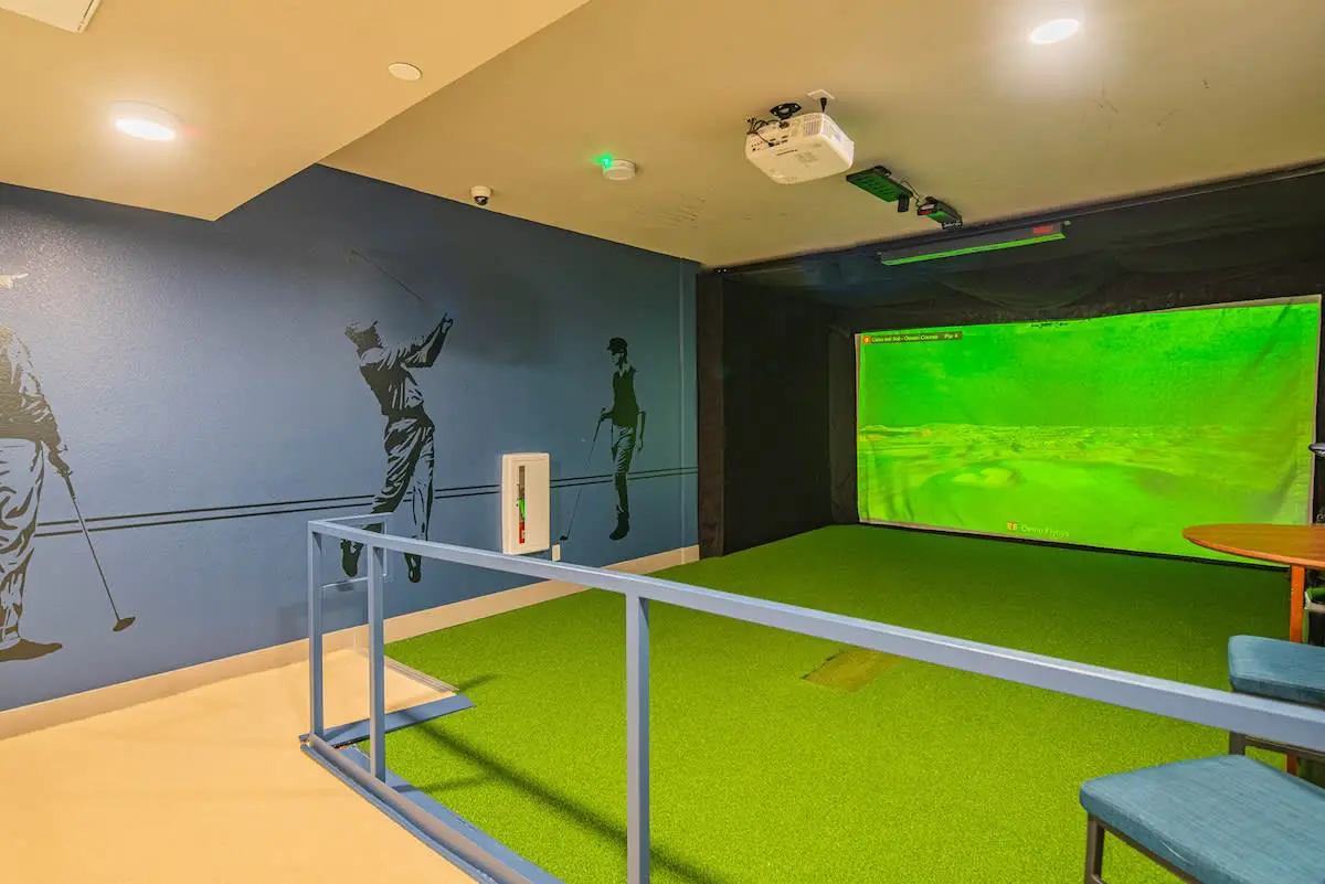 792ddb92 6283 41 Oc Zh.jpg