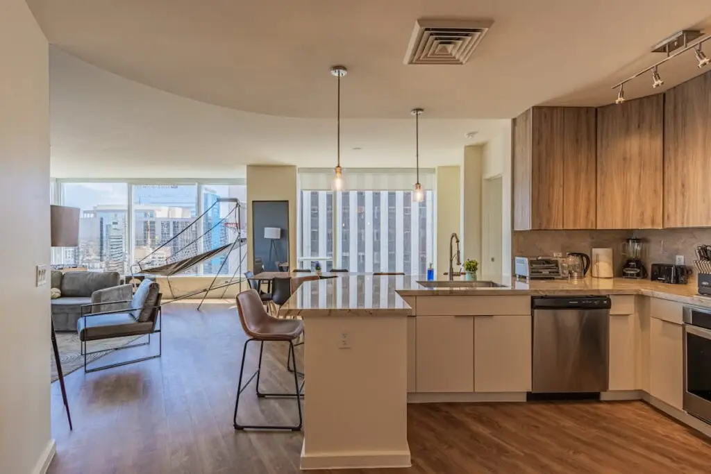 79c27828 ffa2 45 udZXg.jpg