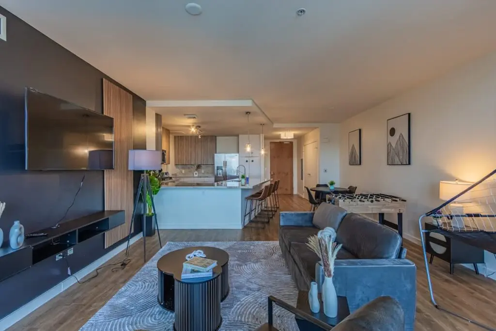 79ea37c9 0460 4b ngNca.jpg