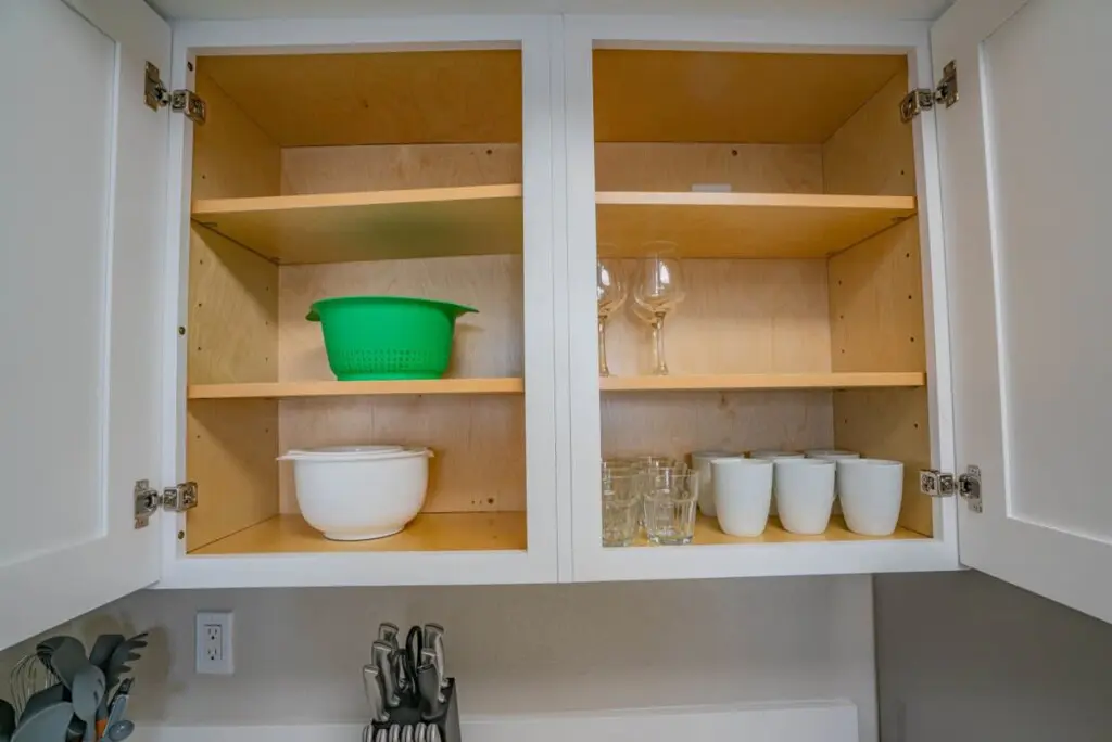 79f1004b 51fd 4c OXs6c.jpg