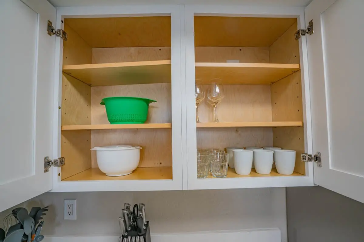 79f1004b 51fd 4c OXs6c.jpg