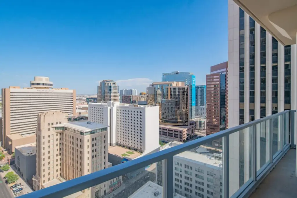 7adf4ab3 b8e6 40 LvjC1.jpg