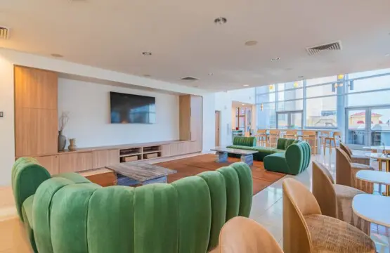 7ba7476c ac67 40 Fed1i.jpg