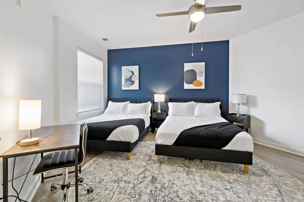 7bef5056 e8a0 4b ZnlWY.jpg