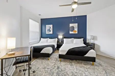 7bef5056 e8a0 4b ZnlWY.jpg