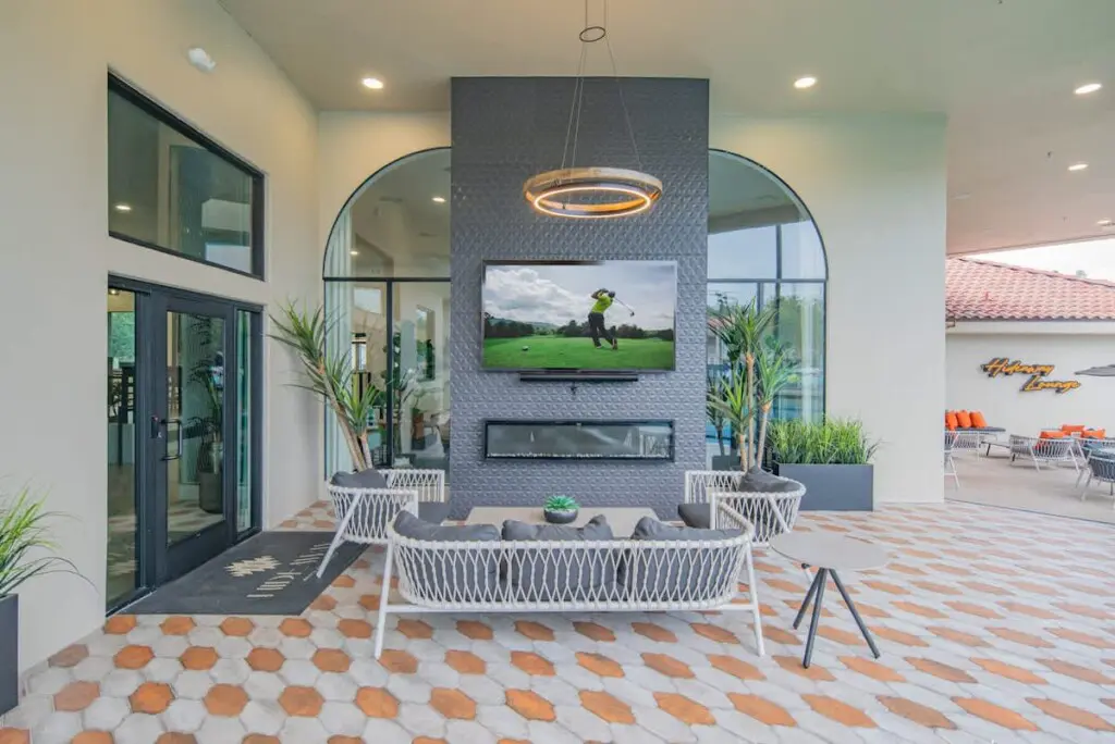 7cd3de96 397c 44 Frzb.jpg