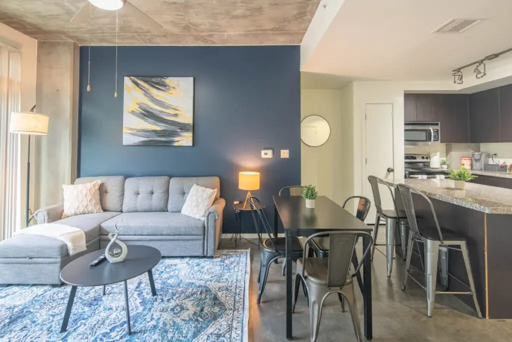 7ebdcaf1 b492 40 YUQNW.jpg