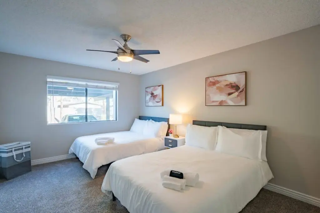 821097c9 cef1 40 O75w9.jpg