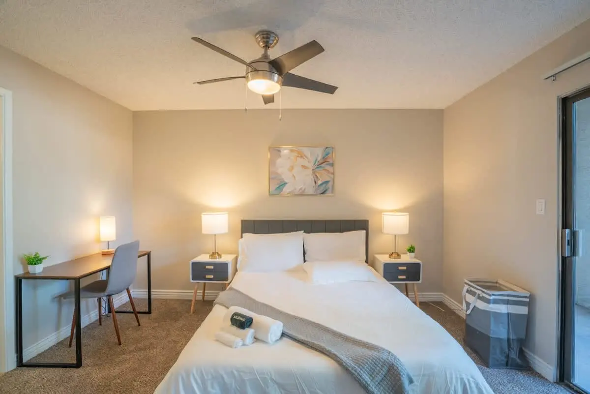 826395a2 397e 4d q7DvM.jpg