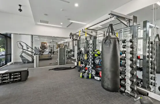 82ae1ce7 c3bf 45 9WRWR.jpg