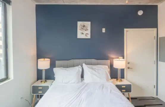 82b85990 3d81 4e 5qV2B.jpg