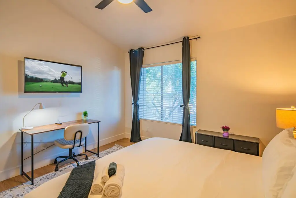 836f5ec3 cb34 4f V6z k.jpg