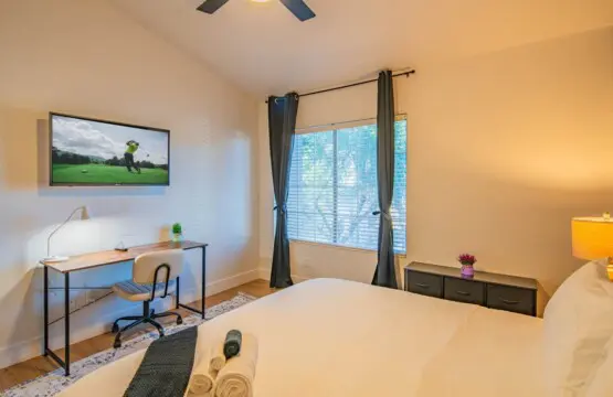 836f5ec3 cb34 4f V6z k.jpg