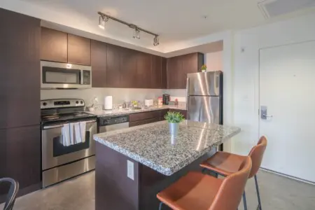 83a925ea e325 41 OjkCN.jpg