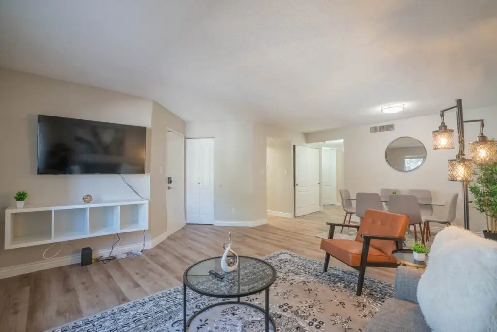 83b788e6 5680 4e M0nI5.jpg