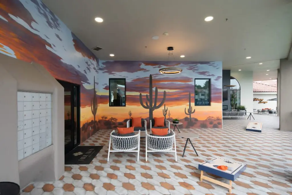 83ed3e6a c8f1 41 BfZf7.jpg