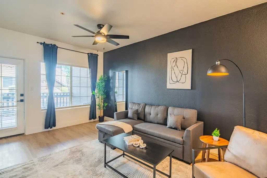 842d9de4 b4c1 4d tIsvH.jpg