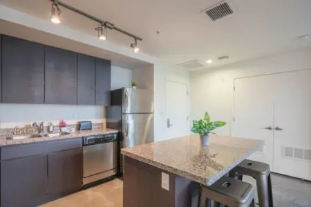 846fc448 d138 45 Zu0RH.jpg