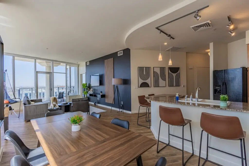 84a0e260 593b 4a ocWT.jpg