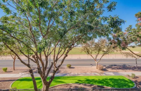 84b1cb70 96e2 44 f7 p4.jpg